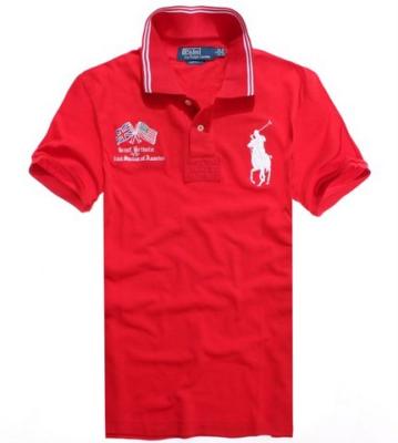 Men polo shirts-1484